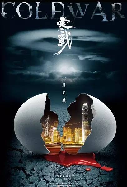 做个假的银行卡多少钱