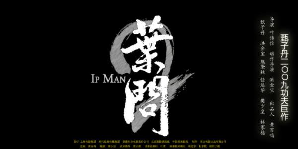 キングシティ大学 Design degree certificate